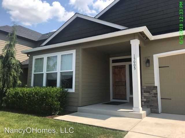 15005 NW 25th Ave - Photo 2 of 37