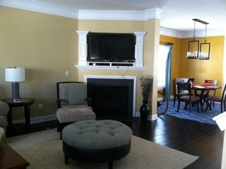 7434 Northgate Dr - Photo 2 of 15