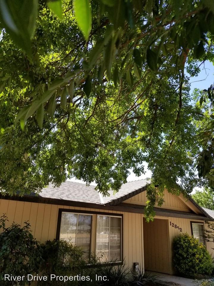 12852 Rd 36 - Photo 2 of 3