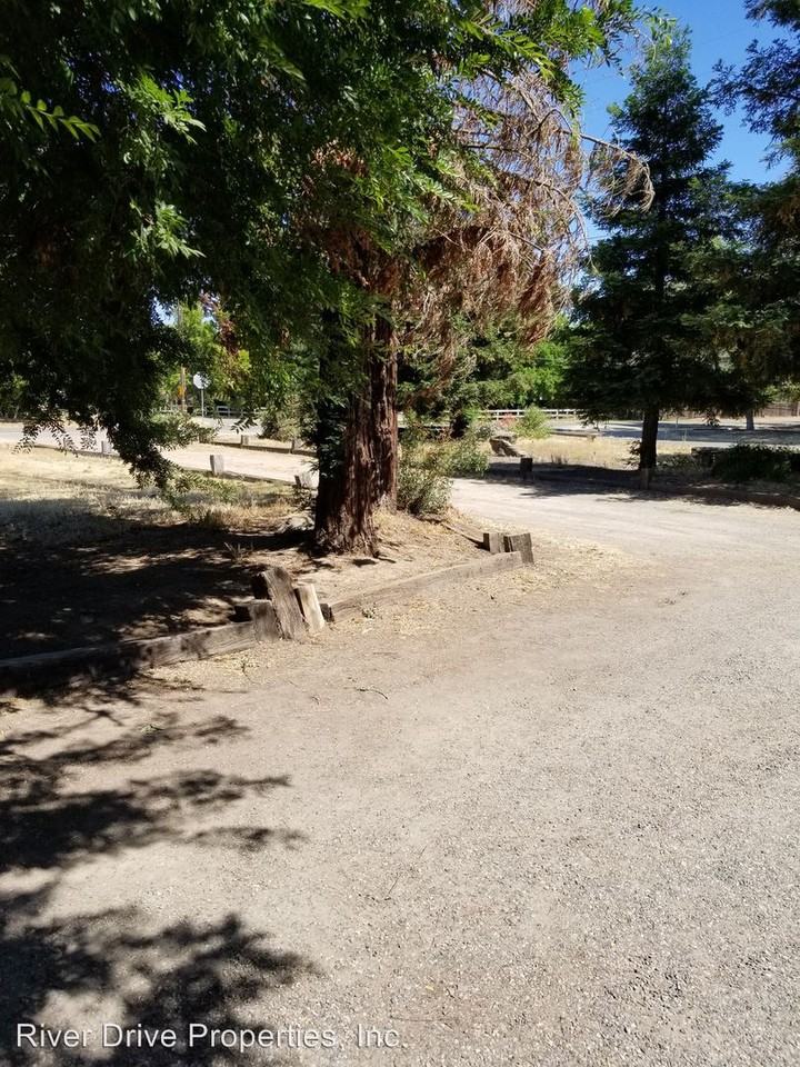 12852 Rd 36 - Photo 3 of 3