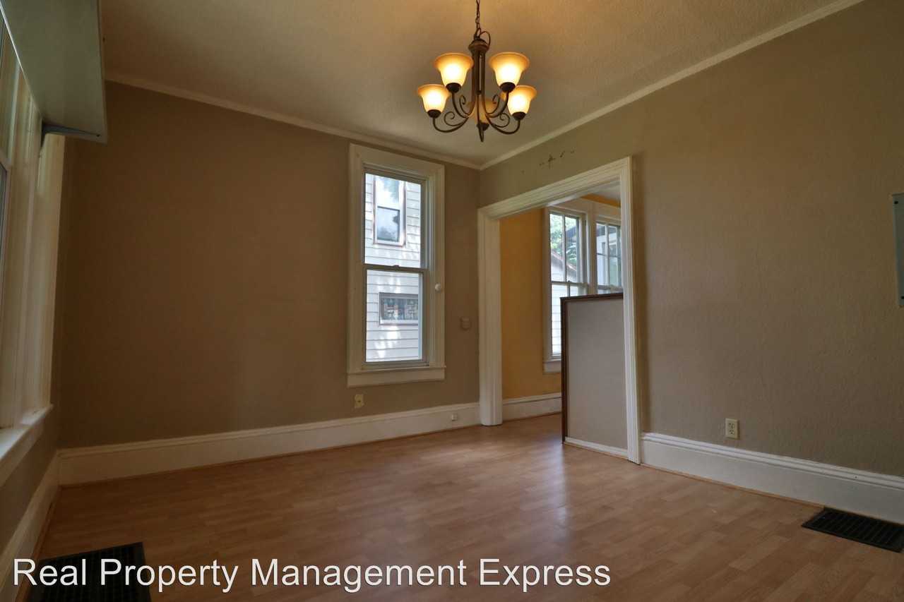 618-01 S. 2nd Ave. - Photo 2 of 7