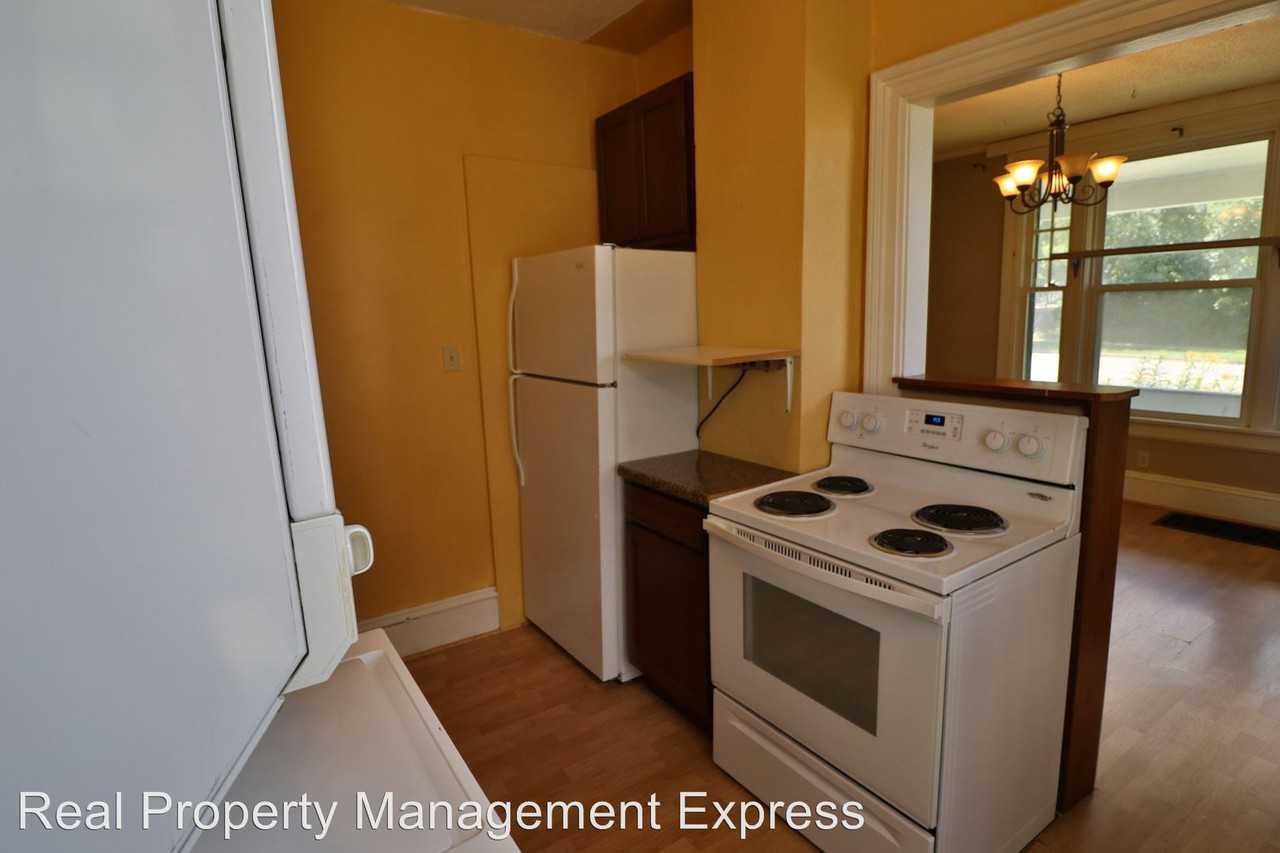 618-01 S. 2nd Ave. - Photo 3 of 7