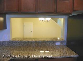 260 Carina Cir - Photo 3 of 19