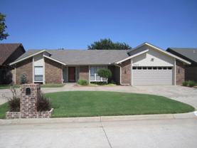 9900 Rockwell Terrace - Photo 1 of 1