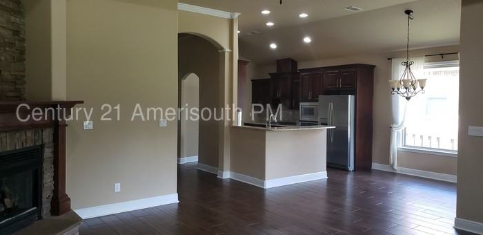 5519 Spoonflower Dr - Photo 2 of 33