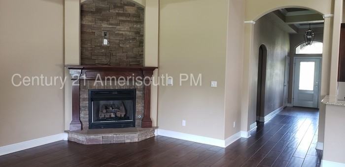 5519 Spoonflower Dr - Photo 3 of 33