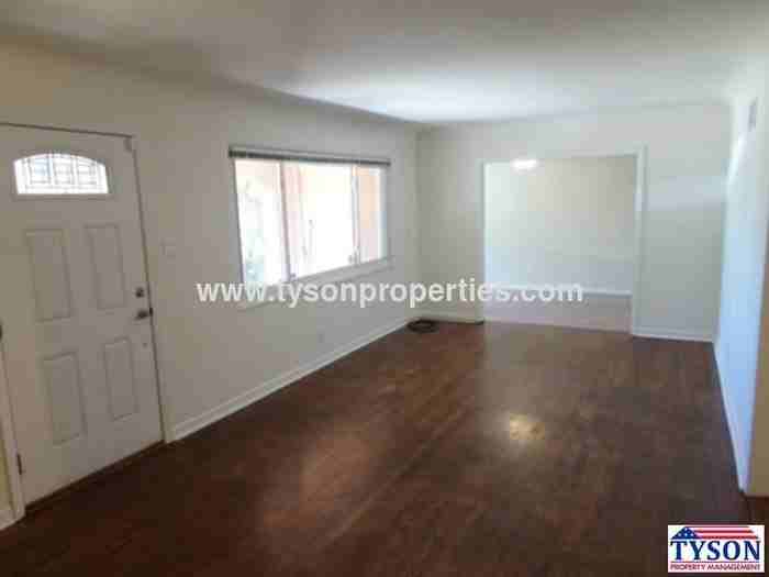 5405 Promenade Ave NE - Photo 2 of 16