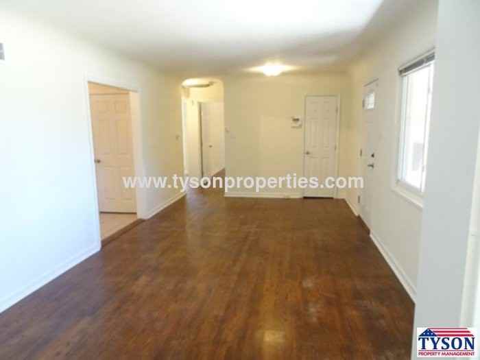 5405 Promenade Ave NE - Photo 3 of 16