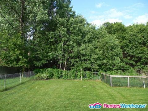 15129 E Vermillion Cir NE - Photo 3 of 17