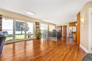 231 Grandview Rd - Photo 3 of 30