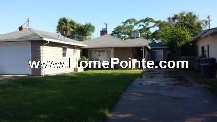 4540 Soledad Ave - Photo 2 of 10