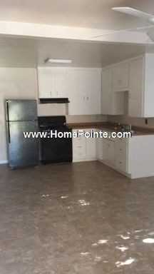 4540 Soledad Ave - Photo 3 of 10