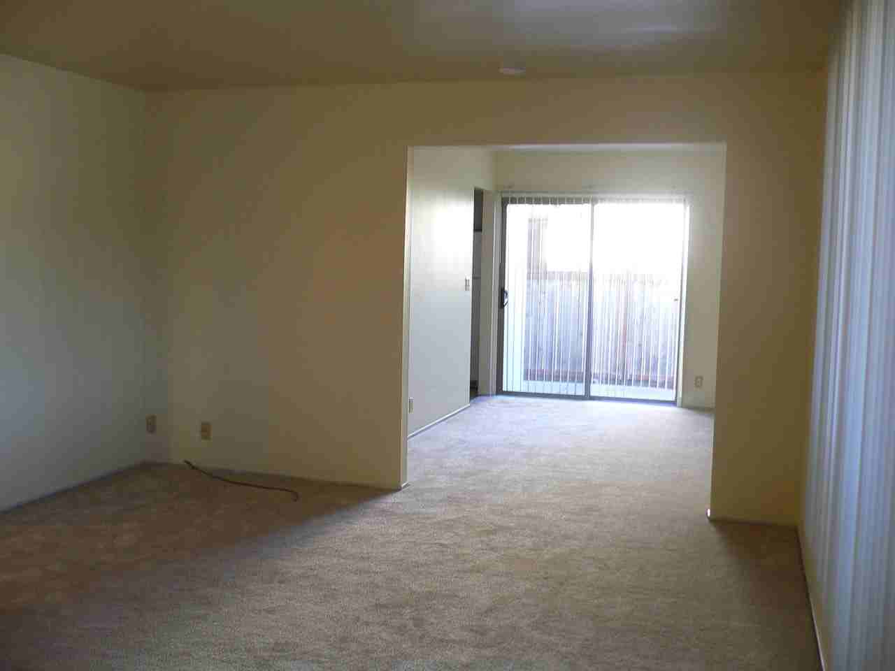 1888 Bancroft Avenue - Photo 2 of 5