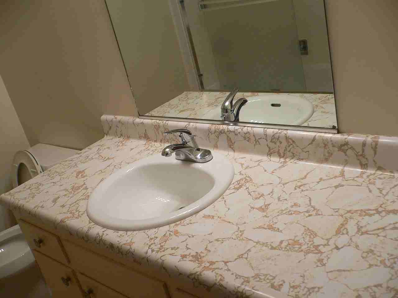 1888 Bancroft Avenue - Photo 3 of 5