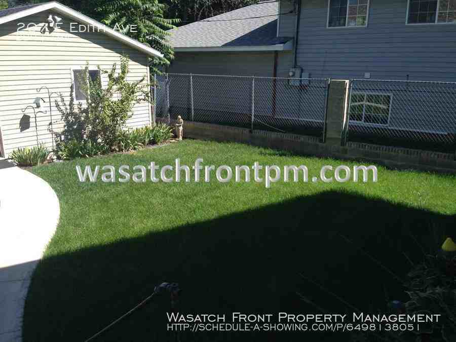 207 E Edith Ave - Photo 2 of 18