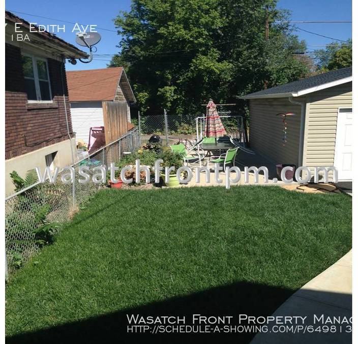 207 E Edith Ave - Photo 3 of 18