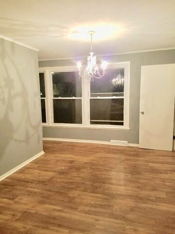 3406 Hazel Ln - Photo 2 of 9