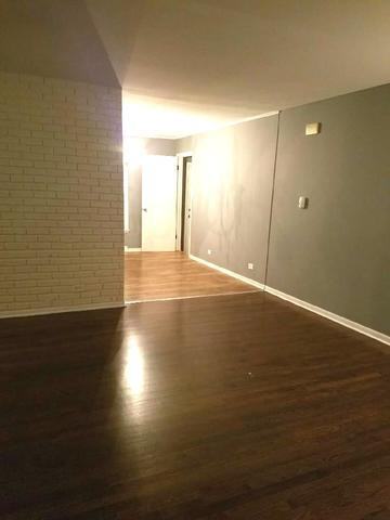 3406 Hazel Ln - Photo 3 of 9