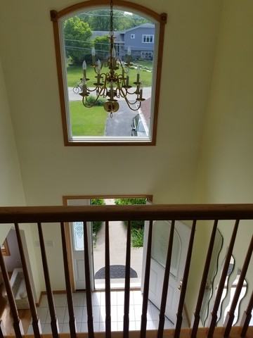 10003 S 81st Ave - Photo 2 of 22