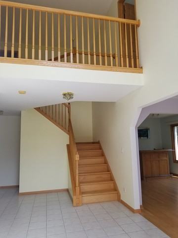 10003 S 81st Ave - Photo 3 of 22