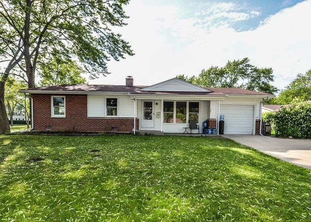 761 Delphia Ct - Photo 2 of 34