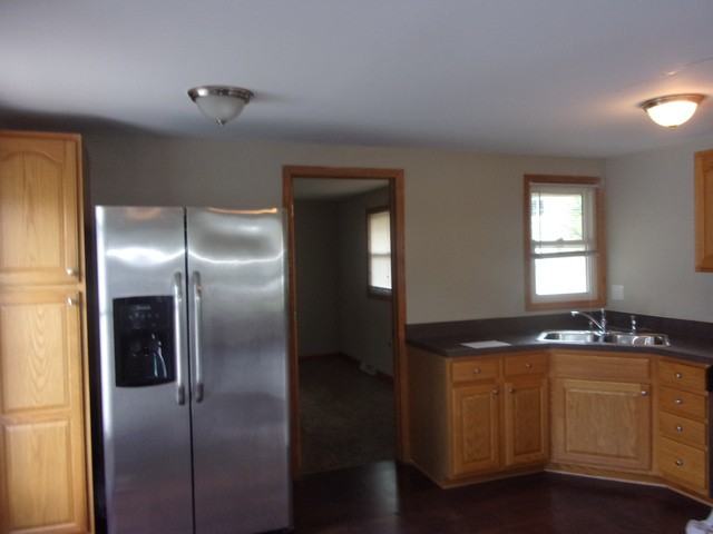 4119 W 89th Pl - Photo 2 of 6