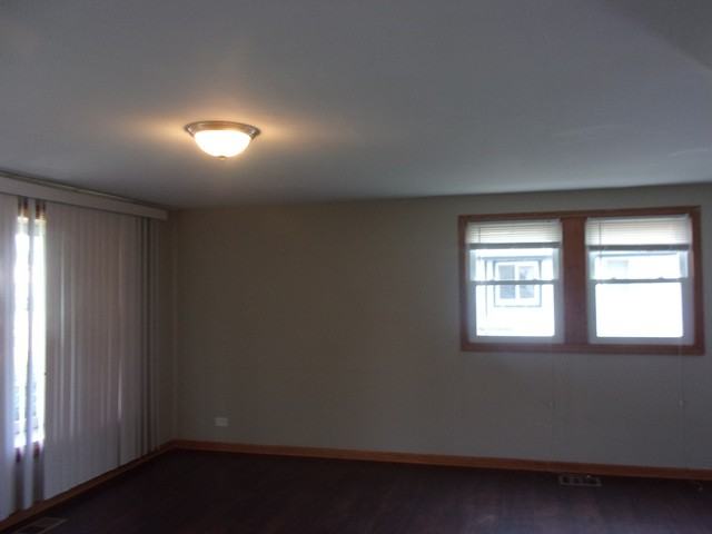 4119 W 89th Pl - Photo 3 of 6