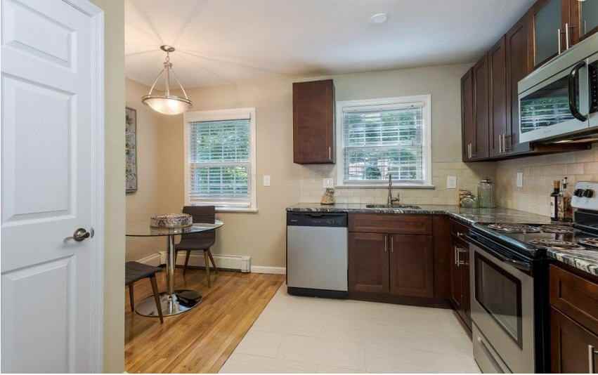 Spring Brook at Chatham 1719 Route 10 East Suite 220, ParsippanyTroy