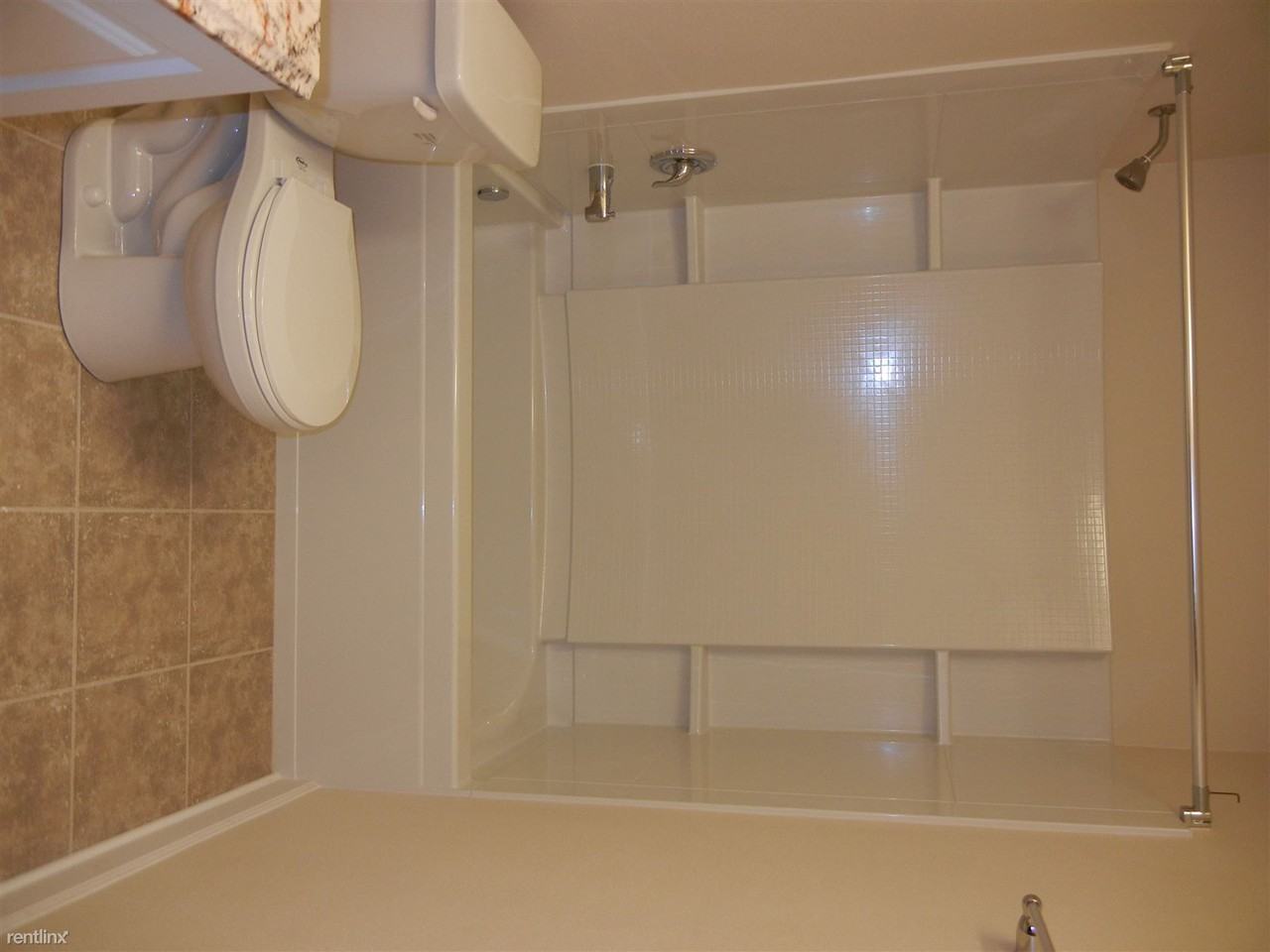 Loomis Apartments LLC 4340 W Loomis Rd, Greenfield, WI 53220