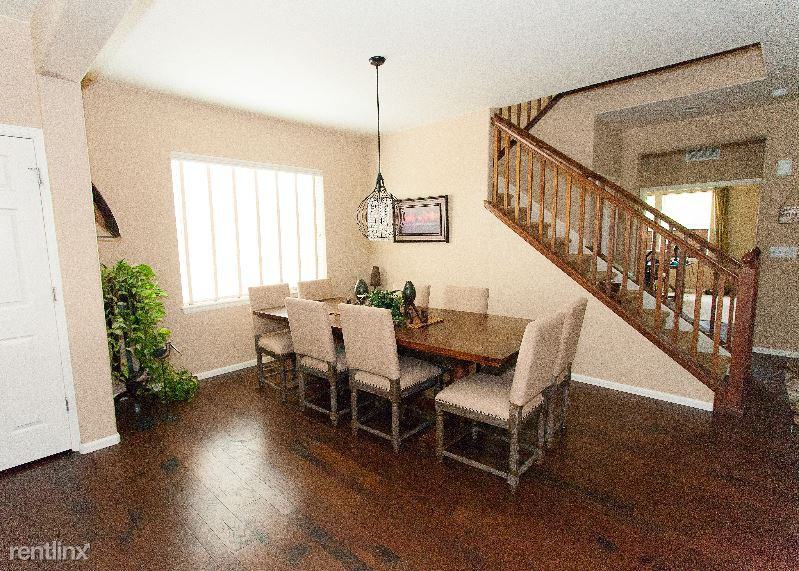 188 Dunsinane Ln - Photo 3 of 29