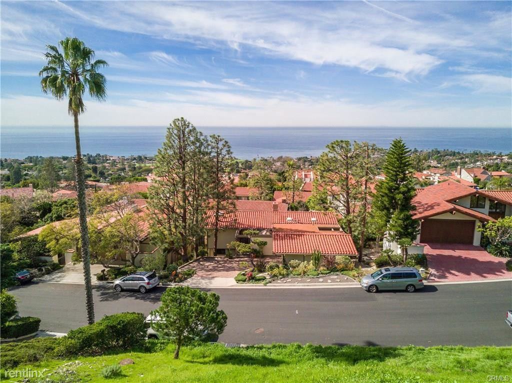 1315 Vía Zumaya - Photo 2 of 28