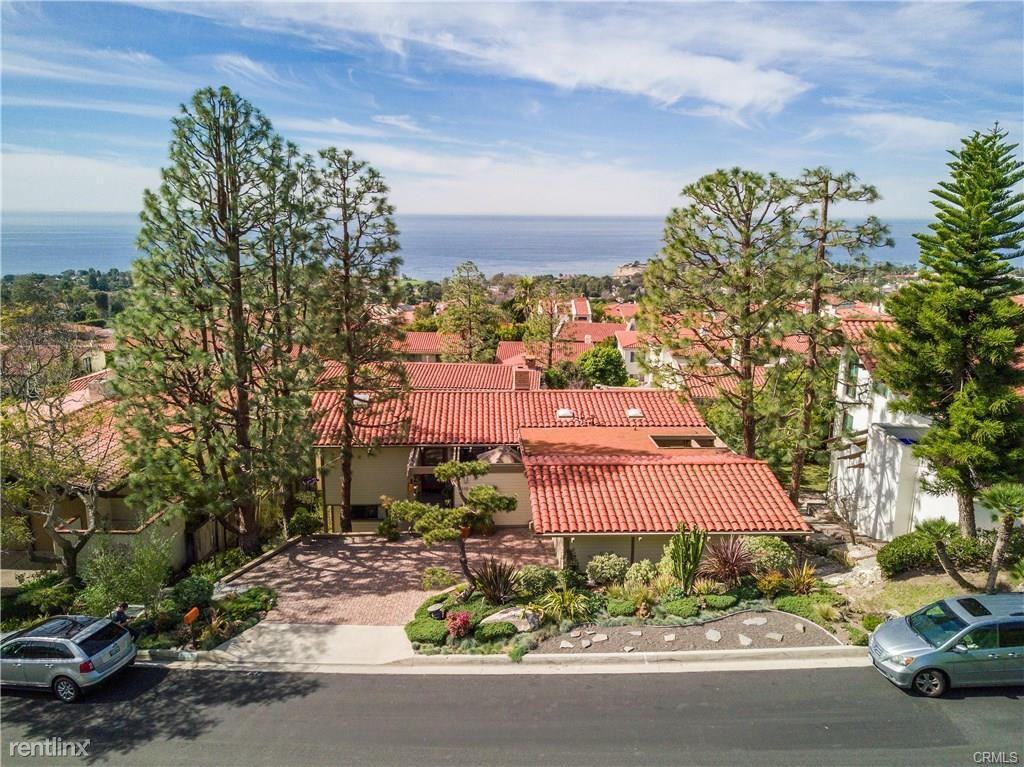 1315 Vía Zumaya - Photo 3 of 28