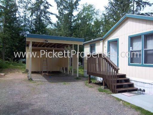 8324 NW Big Bird Dr - Photo 3 of 13