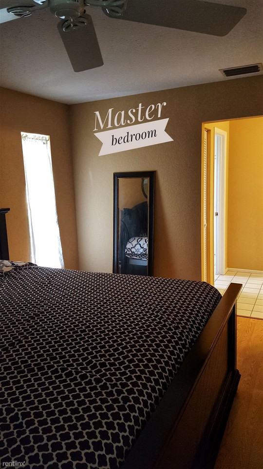 1348 Featherbed Ln - Photo 2 of 6