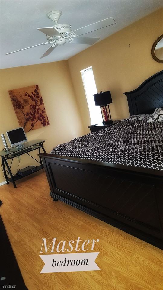 1348 Featherbed Ln - Photo 3 of 6