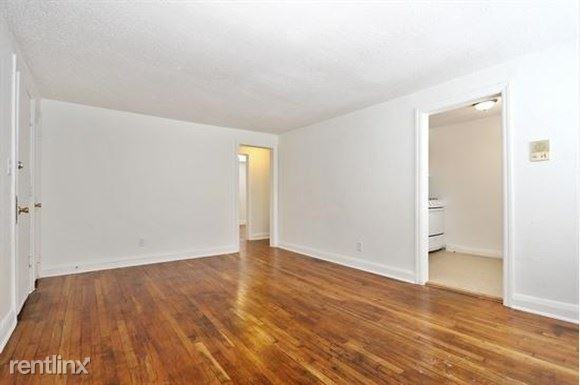 4171 Fairview Ave - Photo 2 of 14