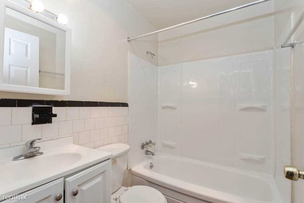 4171 Fairview Ave - Photo 3 of 14