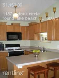 1187 N Red Oak Cir - Photo 2 of 5