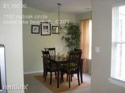 1187 N Red Oak Cir - Photo 3 of 5