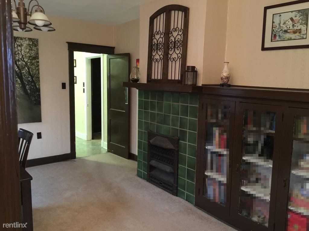 220 Lexington Ave #2 - Photo 2 of 4