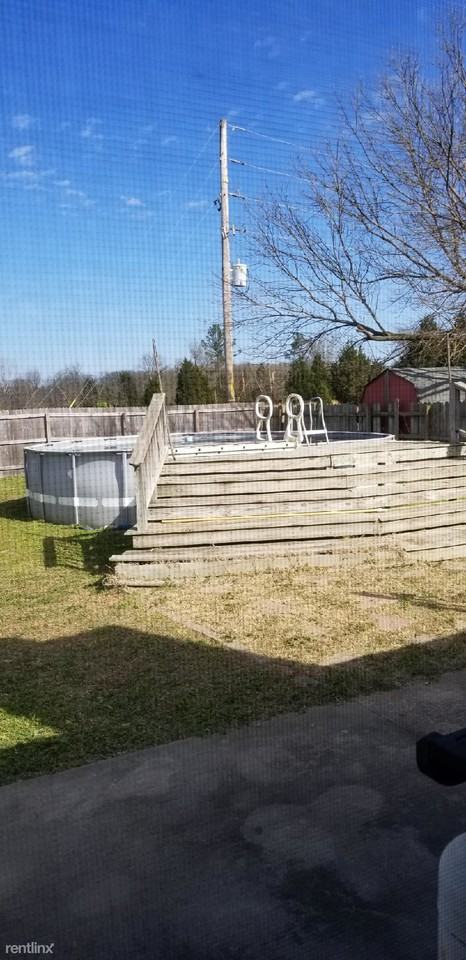 323 N Joanna - Photo 3 of 3