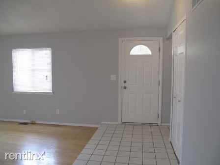 4815 Evans Ct - Photo 2 of 20