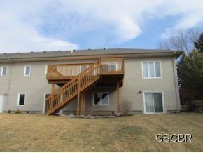 4531 Cheyenne Blvd - Photo 3 of 12