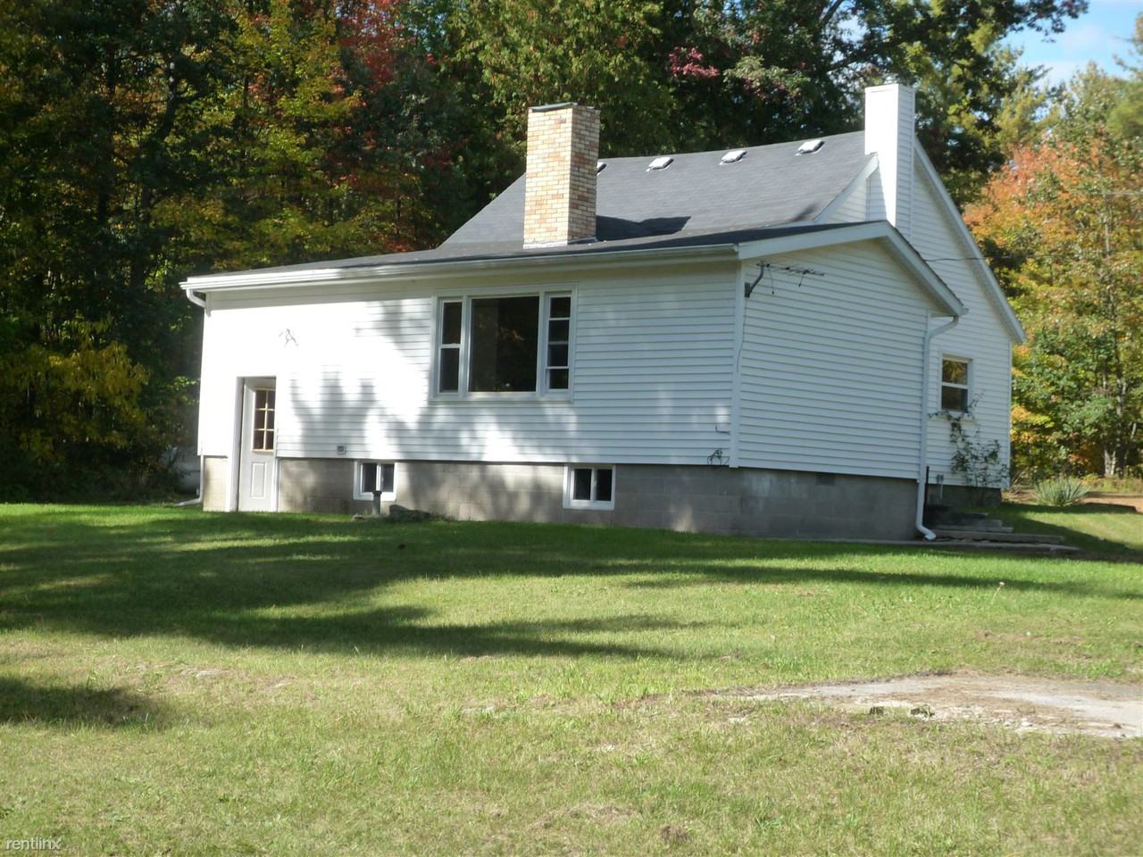 234 S Charles St - Photo 2 of 10