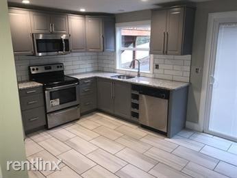 22 Wren Terrace - Photo 2 of 3