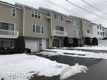 22 Wren Terrace - Photo 3 of 3