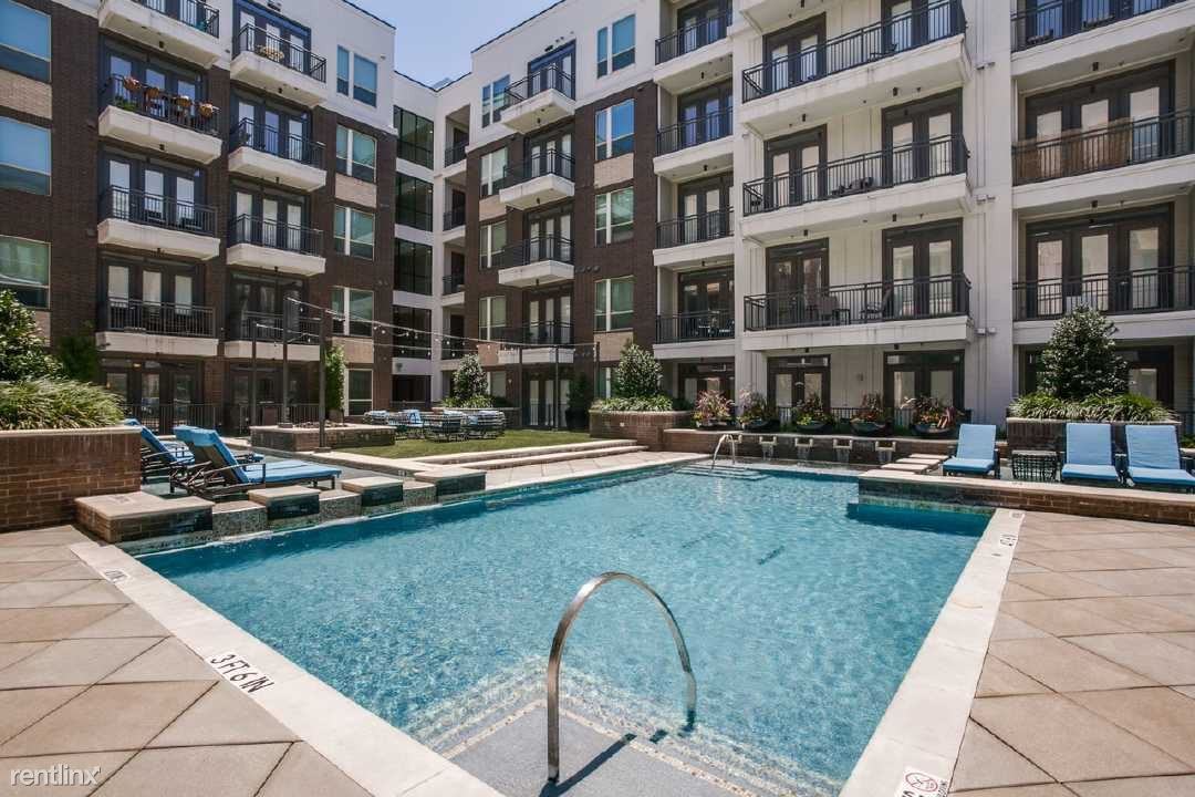 7114 Spice Leaf Drive - Photo 3 of 9