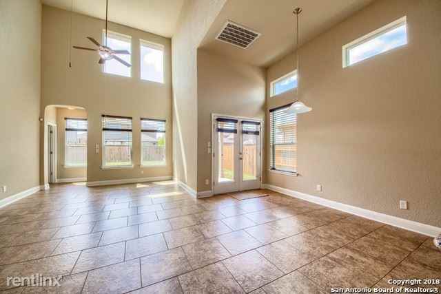 8415 Meadow Plains - Photo 2 of 10