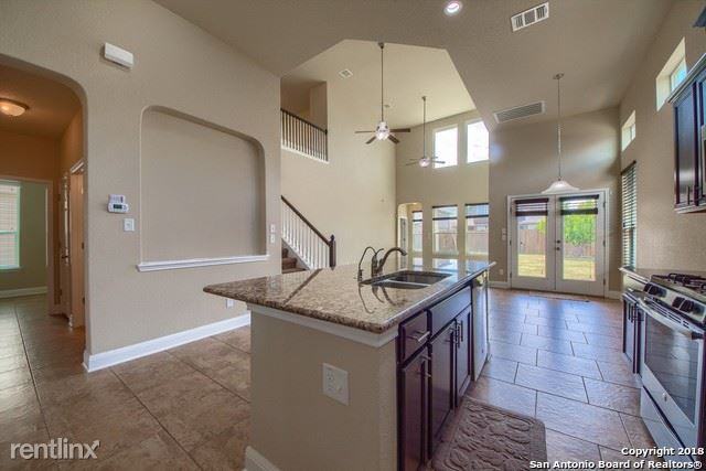 8415 Meadow Plains - Photo 3 of 10
