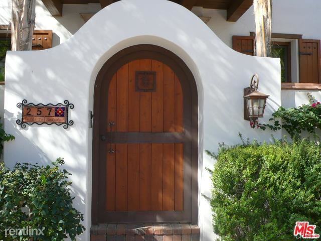 257 Calle La Soledad - Photo 2 of 21